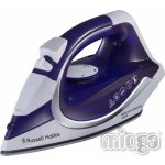 Russell Hobbs 23300 návod