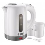 Russell Hobbs 23840-70 návod