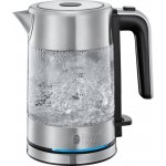 Russell Hobbs 24191-70 návod