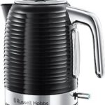 Russell Hobbs 24361-70 Black návod