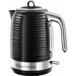 Russell Hobbs 24361-70 návod