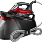 Russell Hobbs 24460 návod