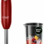 Russell Hobbs 24690 návod