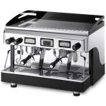 Russell Hobbs 25610 návod