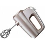 Russell Hobbs 25892 návod