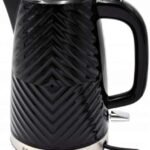 Russell Hobbs 26380-70 návod