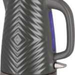 Russell Hobbs 26382-70 návod