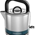 Russell Hobbs 26421-70 návod