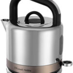 Russell Hobbs 26422-70 návod