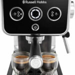 Russell Hobbs 26450 návod