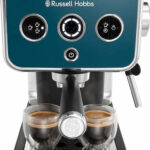 Russell Hobbs 26451 návod