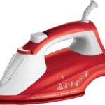 Russell Hobbs 26481 návod