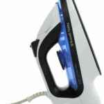 Russell Hobbs 26730 návod