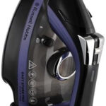 Russell Hobbs 26731 návod