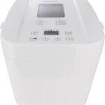 Russell Hobbs 27260 návod