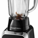 Russell Hobbs 28241 návod