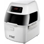 Russell hobbs 22101 návod