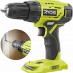Ryobi 5133003433 návod