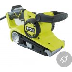 Ryobi EBS800 návod