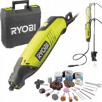 Ryobi EHT 150 V návod