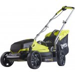 Ryobi OLM1833B návod