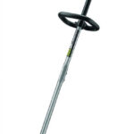 Ryobi ONE+ RY18LTX33A-0 návod