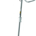 Ryobi ONE+HP RY18BCX26A-0 5133005453 návod