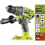 Ryobi R18PD7-0 návod