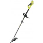 Ryobi RBC1226 návod