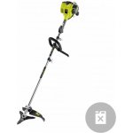 Ryobi RBC254SESO návod