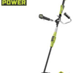 Ryobi RBC36X26BG2 5133006435 návod