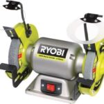 Ryobi RBG6G návod