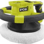 Ryobi RBP18250-0 návod