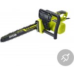 Ryobi RCS 2340 B návod