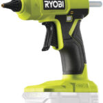 Ryobi RGLU18-0 návod