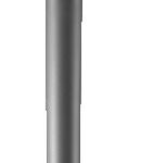 Ryobi RHV18F-0 návod