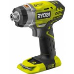 Ryobi RID1801M návod
