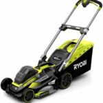 Ryobi RLM36X41H40 návod