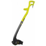 Ryobi RLT 3525 S návod