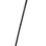 Ryobi RLT1825M15S návod