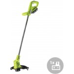 Ryobi RLT1825M20S ONE+ návod