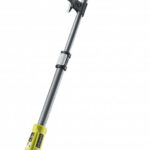 Ryobi RLT183220S návod