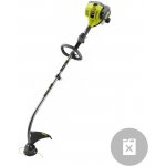 Ryobi RLT254CDSO návod