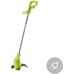 Ryobi RLT3525 návod