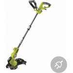 Ryobi RLT6130 5133003641 návod