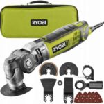 Ryobi RMT300-SA návod