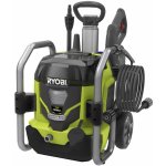 Ryobi RPW36120HI návod