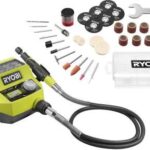 Ryobi RRTS18-0A35 návod