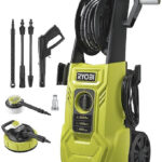 Ryobi RY150PWA návod