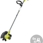 Ryobi RY18EGA-0 návod